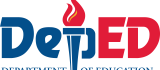 Logo_DepEd