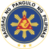 Ph_Logo