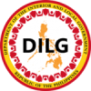 DILG_Logo