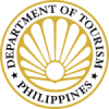 Tourism_Logo